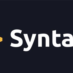 SYNTAX - Request Consultation - 5406 48th Ave S, Fargo, ND - Yelp