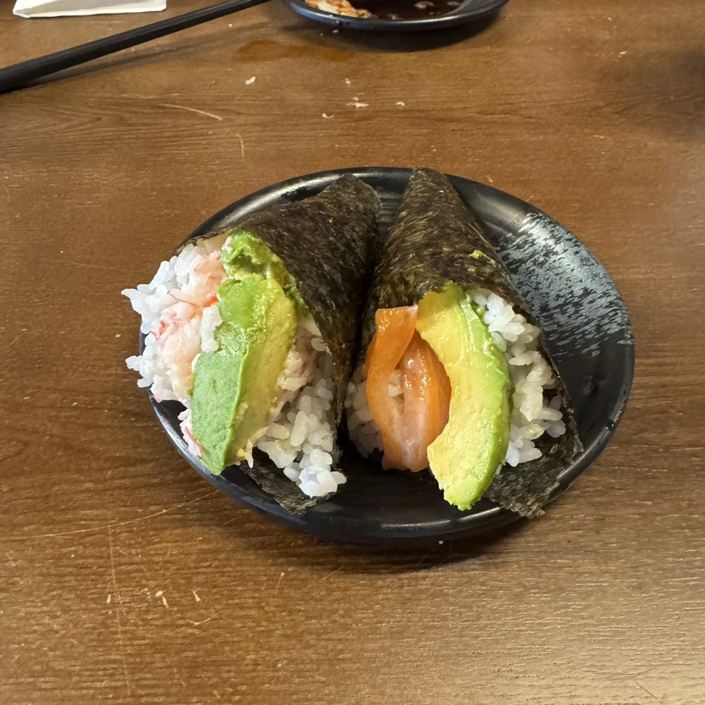 Sushi Uma - Sushi Bars Near Me - San Francisco, California Sushi Uma - Sushi Bars Near Me - San Francisco, California