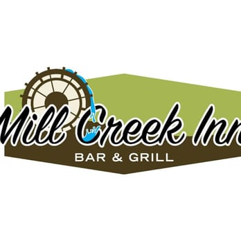 Mill Creek Inn - the mill creek inn logo - Bars Near Me - Falls, Pennsylvania Mill Creek Inn - the mill creek inn logo - Bars Near Me - Falls, Pennsylvania