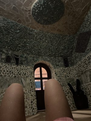 King Spa & Sauna by null