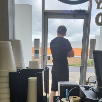 Conrad's Grill - Frandor store manager - American Near Me - East Lansing, Michigan