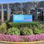 Photo of Henry Ford Kingswood Hospital