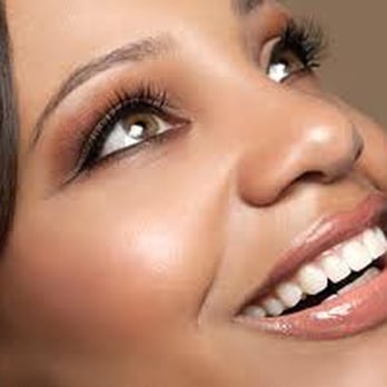 Envision a Nu You - Eyelash extension - Hair Salons Near Me - Kent, Washington Envision a Nu You - Eyelash extension - Hair Salons Near Me - Kent, Washington