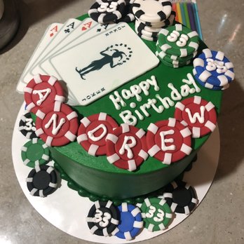 Cakes by Karen - Bakeries Near Me - Aurora, Colorado Cakes by Karen - Bakeries Near Me - Aurora, Colorado