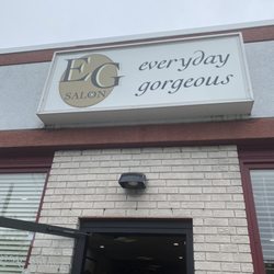 EG Salon