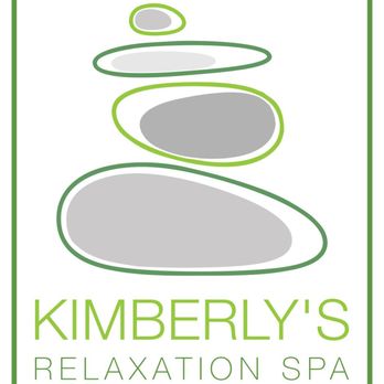 Kimberly's Relaxation Spa - Massage Therapy Near Me - Seal Beach, California Kimberly's Relaxation Spa - Massage Therapy Near Me - Seal Beach, California