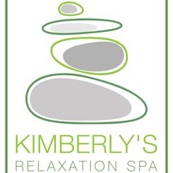 Kimberly's Relaxation Spa