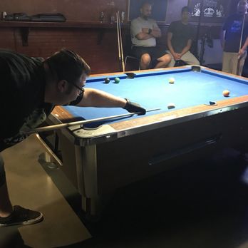 The Nectar - Dive Bars Near Me - Northridge, California