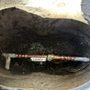 Photo of Landry Plumbing