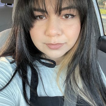 Shenanigans Hair Lounge - Hair Ladies Cuts - Hair Extensions Near Me - Riverside, California Shenanigans Hair Lounge - Hair Ladies Cuts - Hair Extensions Near Me - Riverside, California