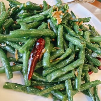 M Dumpling - Dim Sum Near Me - San Ramon, California M Dumpling - Dim Sum Near Me - San Ramon, California