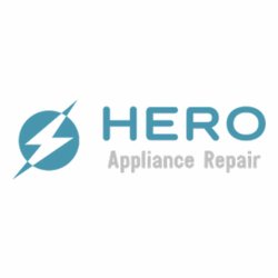 Hero Appliance Repair