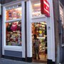 Amsterdam Trip