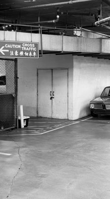 Far East Plaza by null