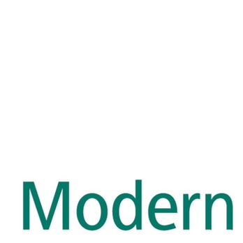 Farmvets Southwest Shepton Mallet Veterinarians Bridge Farm Glastonbury Somerset United Kingdom Phone Number Farmvets Southwest Shepton Mallet Veterinarians Bridge Farm Glastonbury Somerset United Kingdom Phone Number