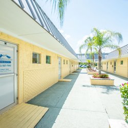 Landshark Realty