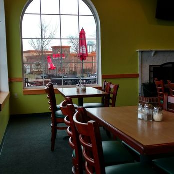 Three Brothers Italian Restaurant - Italian Near Me - Prince Frederick, Maryland Three Brothers Italian Restaurant - Italian Near Me - Prince Frederick, Maryland