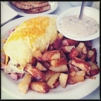 Sweetpeas - Breakfast & Brunch Near Me - Auburn, California Sweetpeas - Breakfast & Brunch Near Me - Auburn, California