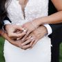 Photo of Plush Luxury Events
