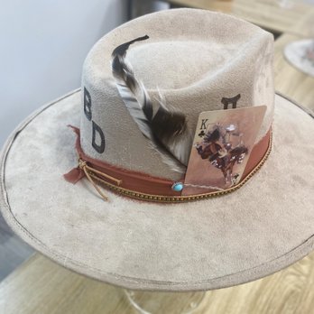 By Field and Flower - Hats Near Me - Columbus, Ohio By Field and Flower - Hats Near Me - Columbus, Ohio