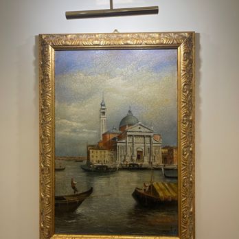 Hotel Monaco & Grand Canal - Hotels Near Me - Venezia, 34 Hotel Monaco & Grand Canal - Hotels Near Me - Venezia, 34
