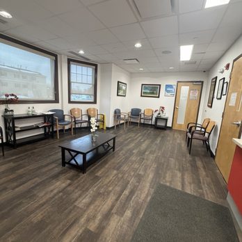 AFC Urgent Care Methuen - Urgent Care Near Me - Methuen, Massachusetts AFC Urgent Care Methuen - Urgent Care Near Me - Methuen, Massachusetts