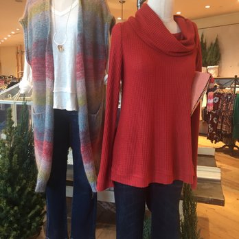 Anthropologie - Women's Clothing Near Me - Irvine, California Anthropologie - Women's Clothing Near Me - Irvine, California