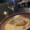 Toussaint, A Downtown Brasserie gift card