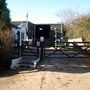 Photo of Downs-Side Riding School