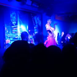 Super Fabric