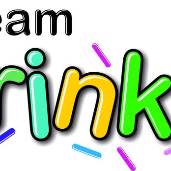 I Scream Sprinkles - i scream sprinkles - Ice Cream & Frozen Yogurt Near Me - Fremont, Ohio I Scream Sprinkles - i scream sprinkles - Ice Cream & Frozen Yogurt Near Me - Fremont, Ohio