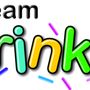 Photo of I Scream Sprinkles