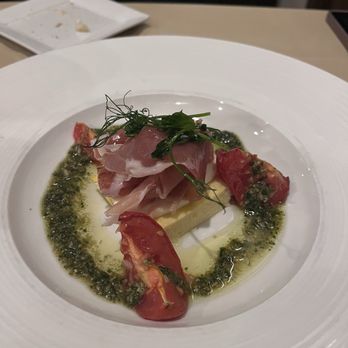D&J Bistro - French Near Me - Lake Zurich, Illinois