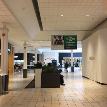 MALL AT PRINCE GEORGE’S - Updated June 2025 - 94 Photos & 79 Reviews ...