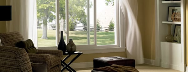Texas Windows & Siding