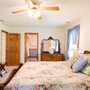 Photo of Otway House Bed & Breakfast