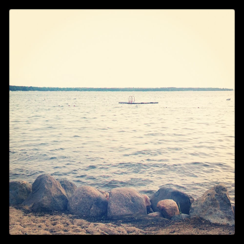 LAKE GENEVA YOUTH CAMP & CONFERENCE Updated May 2024 21 Photos