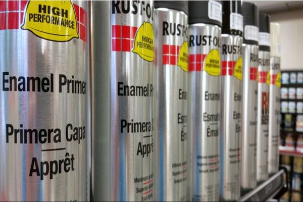 Mesmerizing Paint Stores Fort Wayne Indiana Wallpaper Concept Mesmerizing Paint Stores Fort Wayne Indiana Wallpaper Concept