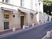 Les Vignes Montpellier by null