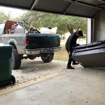 JL Junk Removal - Junk Removal & Hauling Near Me JL Junk Removal - Junk Removal & Hauling Near Me