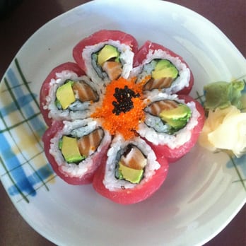 Sakura Restaurant - Delicious cherry blossom - Japanese Near Me - Alameda, California Sakura Restaurant - Delicious cherry blossom - Japanese Near Me - Alameda, California