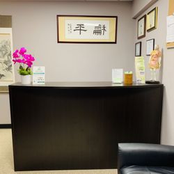 Bamboo Wisdom Acupuncture & Herbs