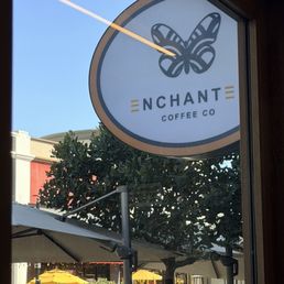 Outside sign