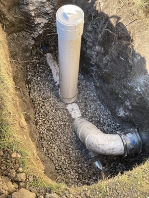 Sewer Repair - We Specialized in residential and commercial sewer repair. Sewer Repair - We Specialized in residential and commercial sewer repair.
