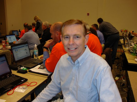 Techcon Inspection Services - mold inspector in Commack, NY