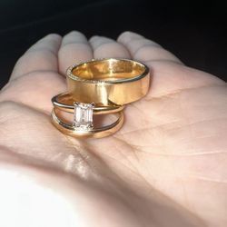 Premier Jewelers