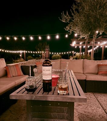 Kunde Family Winery by null