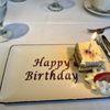 Limoncello Ristorante gift card