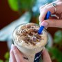 Photo of Culver's