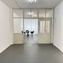 Photo of Lachenmann Art Gallery